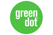 Green Dot