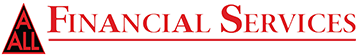 a-all financial logo