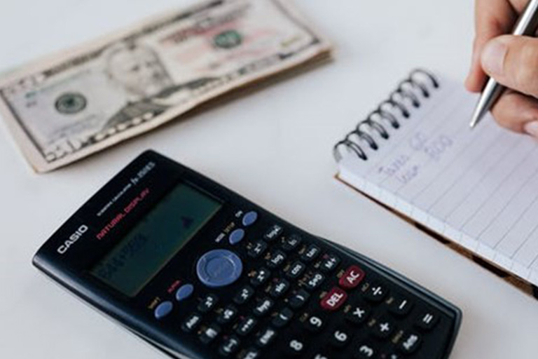 Financial Education: Investing on a Budget