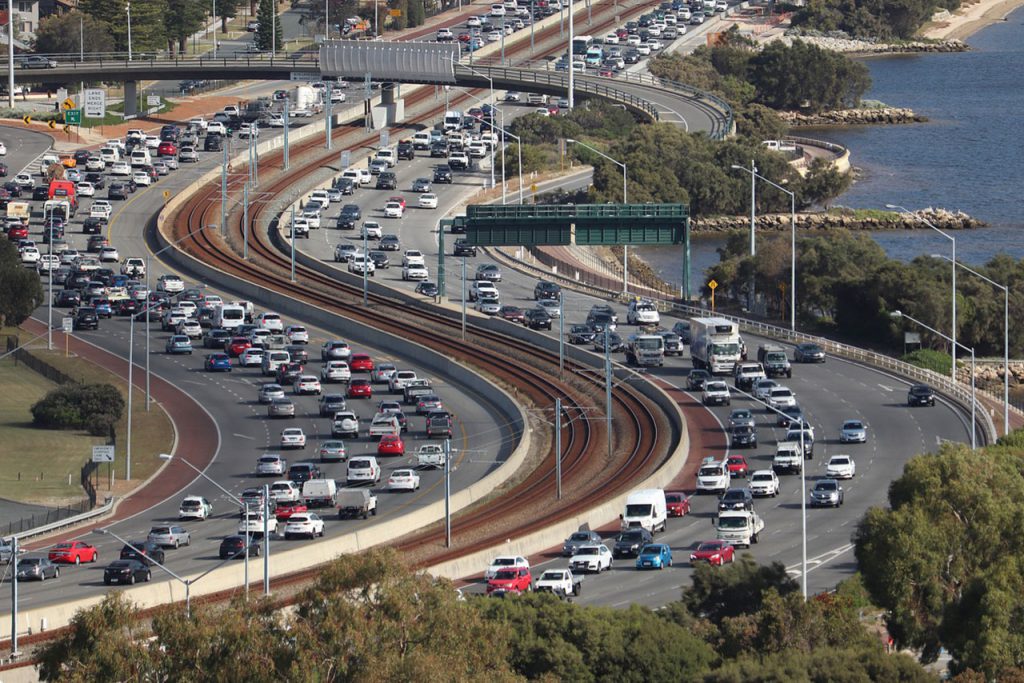 What All-Electronic Tolling Means for Illinois Drivers